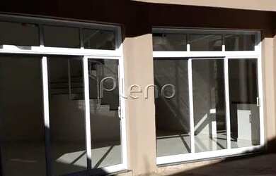 Imagem 3: Locação Casa com 3 dormitórios