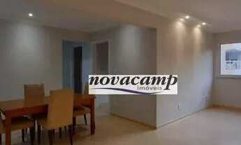 Imagem: Apartamento com 2 dormitórios para alugar