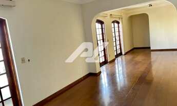 Imagem 3: Apartamento - Vila Rossi Borghi e Siqueira - Campinas