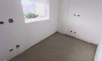 Imagem 5: Apartamento com 2 dormitórios à venda, 65 m² por R$ 410.000,00 - Aviação - Praia Grande/SP