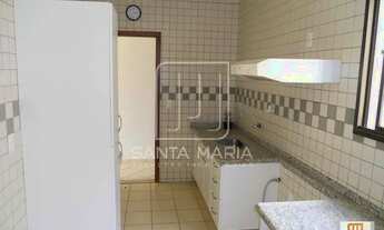 Imagem 5: Apartamento (tipo - padrao) 2 dormitórios/suite, cozinha planejada, elevador, em condomíni