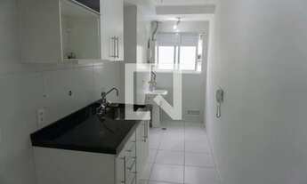 Imagem 5: Apartamento para Aluguel - Consolação, 1 Quarto, 40 m2