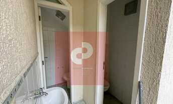 Imagem 7: Ponto residencial para venda possui 112 metros quadrados com 6 quartos