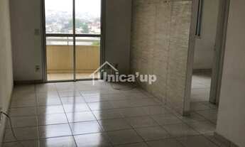 Imagem 4: Sao Paulo - Apartamento Padrão - VILA MARIETA