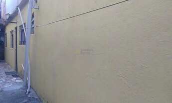 Imagem 2: CASA 02 QUARTOS CONTRATO DE COMPRA E VENDA