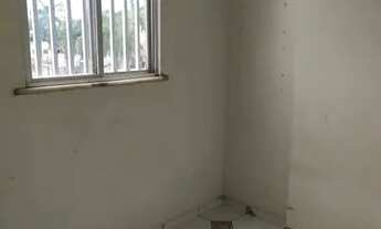 Imagem 6: Apartamento no Cond. Rosa Conceição Chaves, bairro Estrela, Castanhal-Pa