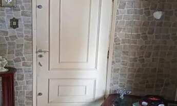 Imagem 4: Residencial - Alto de Pinheiros