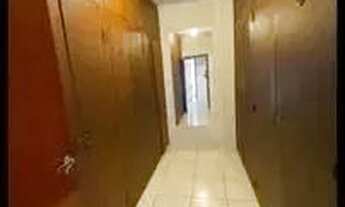 Imagem 3: Apartamento - Venda - Centro - Cod. 1404