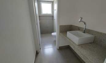 Imagem 4: Apartamento para venda possui 140 metros quadrados com 04 quartos