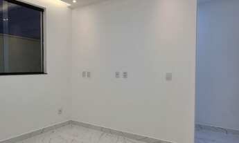 Imagem 7: Excelente Oportunidade!!! Casa Alto Padrão em Condomínio Monte Carlo!!!