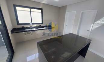 Imagem 5: Sobrado Condomínio Floradas do Paratey Urbanova SJC 4 suítes 2 Vagas