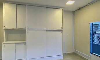 Imagem 6: Sobrado para aluguel com 300 metros quadrados com 7 quartos em Vila Congonhas - São Paulo