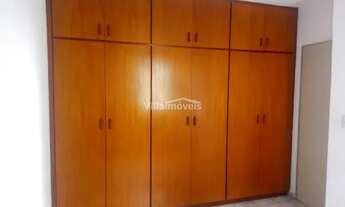 Imagem 7: Apartamento - Bonfim - Campinas