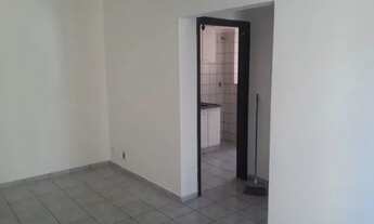 Imagem 6: Apartamento com 1 dormitório para alugar, 40 m² por R$ 900,00/mês - Jardim Brasil - Bauru