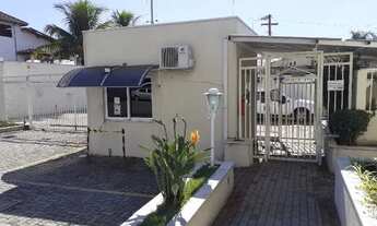 Imagem 3: Aluga-se Apartamento Padrão - Vila Tesouro