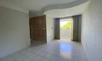 Imagem 1: Apartamento no Geisel no Residencial Jardins Deville