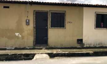 Imagem 3: Kit nets e ponto comercial