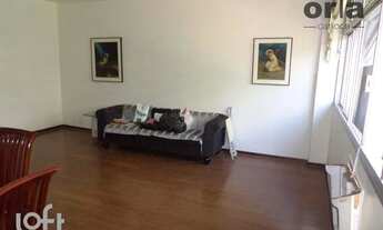 Imagem 3: Apartamento com 4 dormitórios à venda, 148 m² por R$ 1.094.800 - Tijuca - Rio de Janeiro/R