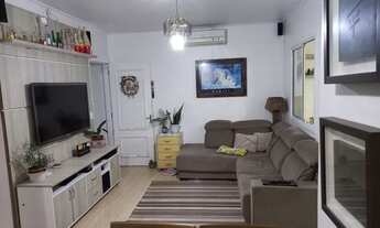 Imagem 2: Alugo com Exclusividade Casa condomínio fechado