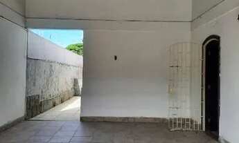 Imagem 7: Casa com 4 dormitórios, 250 m² - venda por R$ 980.000,00 ou aluguel por R$ 4.850,00/mês
