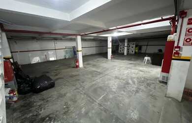 Imagem 4: Espaço para locação - direto com o proprietário