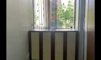 Imagem 5: Apartamento Apartamento com 2 dormitórios