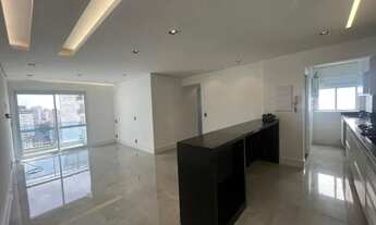 Imagem: Apartamento com 3 dormitórios para alugar