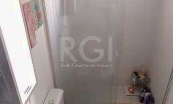 Imagem 7: Apartamento para Venda - 66.51m², 3 dormitórios, sendo 1 suites, 1 vaga - Partenon