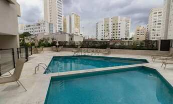 Imagem 2: Locação Apartamento 3 Dormitórios - 149 m² Perdizes