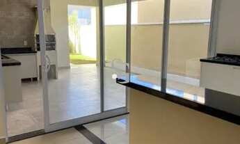 Imagem 7: CASA RESIDENCIAL em VALINHOS - SP, JARDIM SÃO MARCOS