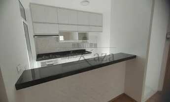 Imagem 5: Apartamento para aluguel tem 88 metros quadrados com 3 quartos