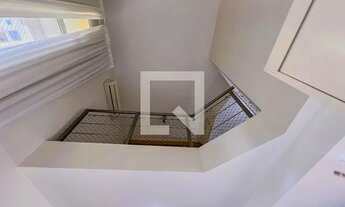 Imagem 5: Apartamento para Aluguel - Vila Olímpia, 1 Quarto, 45 m2