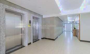 Imagem 5: Apartamento à venda Rua Professor Freitas Cabral, Jardim Botânico - Porto Alegre