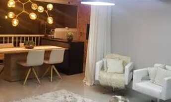 Imagem 2: Apartamento para Locação em São Paulo, Saúde, 3 dormitórios, 2 suítes, 5 banheiros, 2 vaga