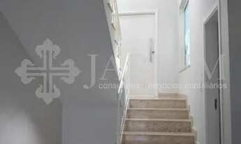 Imagem 4: CASA | TERRAS DE PIRACICA