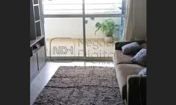 Imagem 6: Apartamento, Santa Paula - São Caetano do Sul