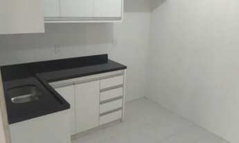 Imagem 3: Alugo lindo apto alameda Yayá