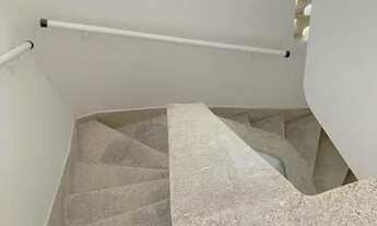 Imagem 4: Imóvel comercial ao lado do Largo da Mariquita, 200m2