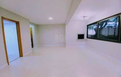 Imagem 4: Apartamento para Venda - 107m², 2 dormitórios, sendo 2 suites, 1 vaga - Higienópolis