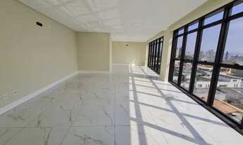 Imagem 2: Sala para aluguel, 1 vaga, Centro - Itajaí/SC