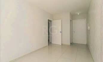 Imagem 4: Apartamento em Cristo Redentor