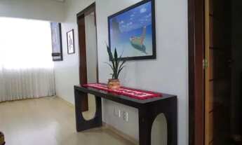 Imagem 3: Vendo excelente casa no P Sul/Sol Nascente