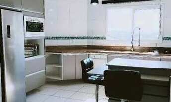 Imagem 6: Casa de condominio a venda no Zurich Dor em Valinhos com 3 suites