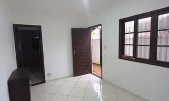 Imagem 7: Casa para Venda em Praia Grande, Vila Caiçara, 2 dormitórios, 1 suíte, 2 banheiros, 2 vaga