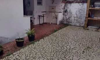 Imagem 3: Venda Casa Jardim Samambaia Praia Grande