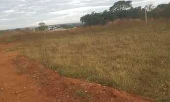 Imagem: Lote Santa Luzia