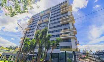 Imagem 3: Apartamento com 1 quarto, 43m², à venda em Porto Alegre, Central Parque