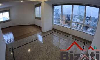 Imagem: Apartamento Residencial para venda e locação