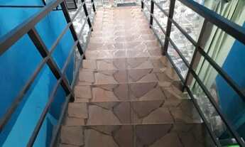 Imagem 2: Apartamento para alugar