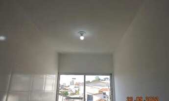 Imagem 12: Locação Residential / Apartment Vila Isolina Mazzei São Paulo